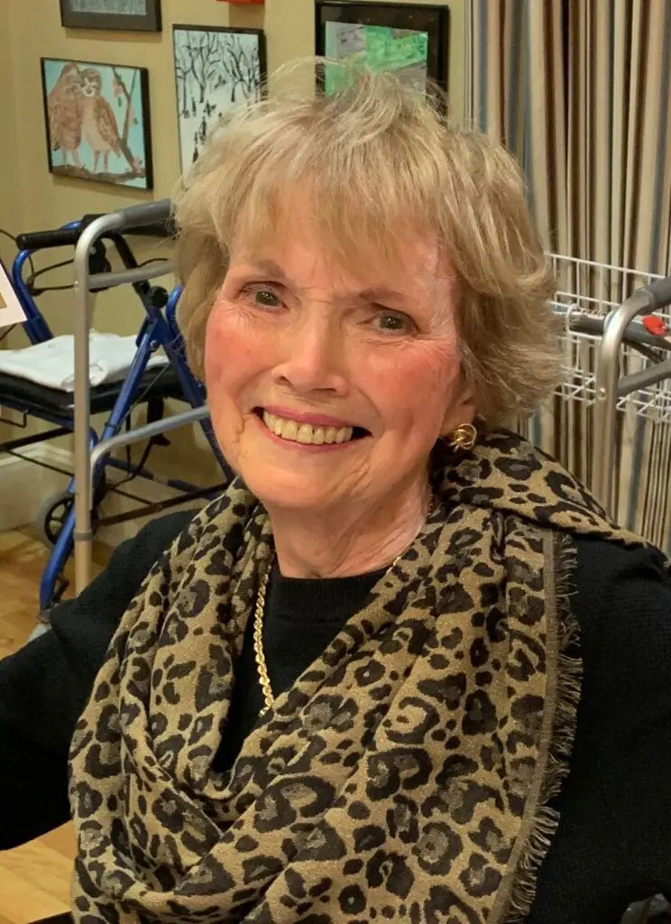 Terri 1