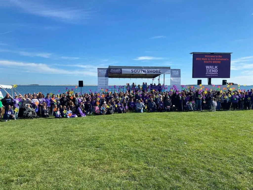 392857882 672712184866333 3840850701078410802 n