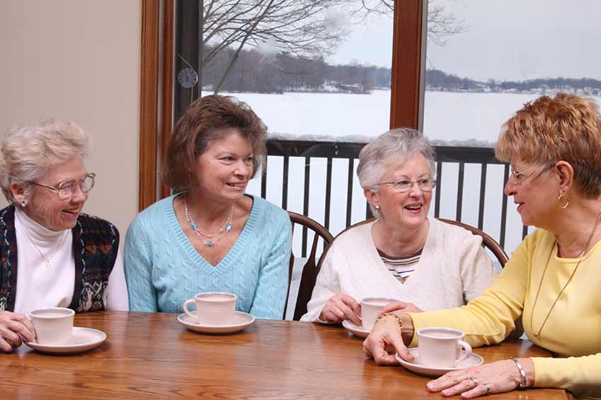 Blog 8 6 Reasons to Make the Move Before Winter