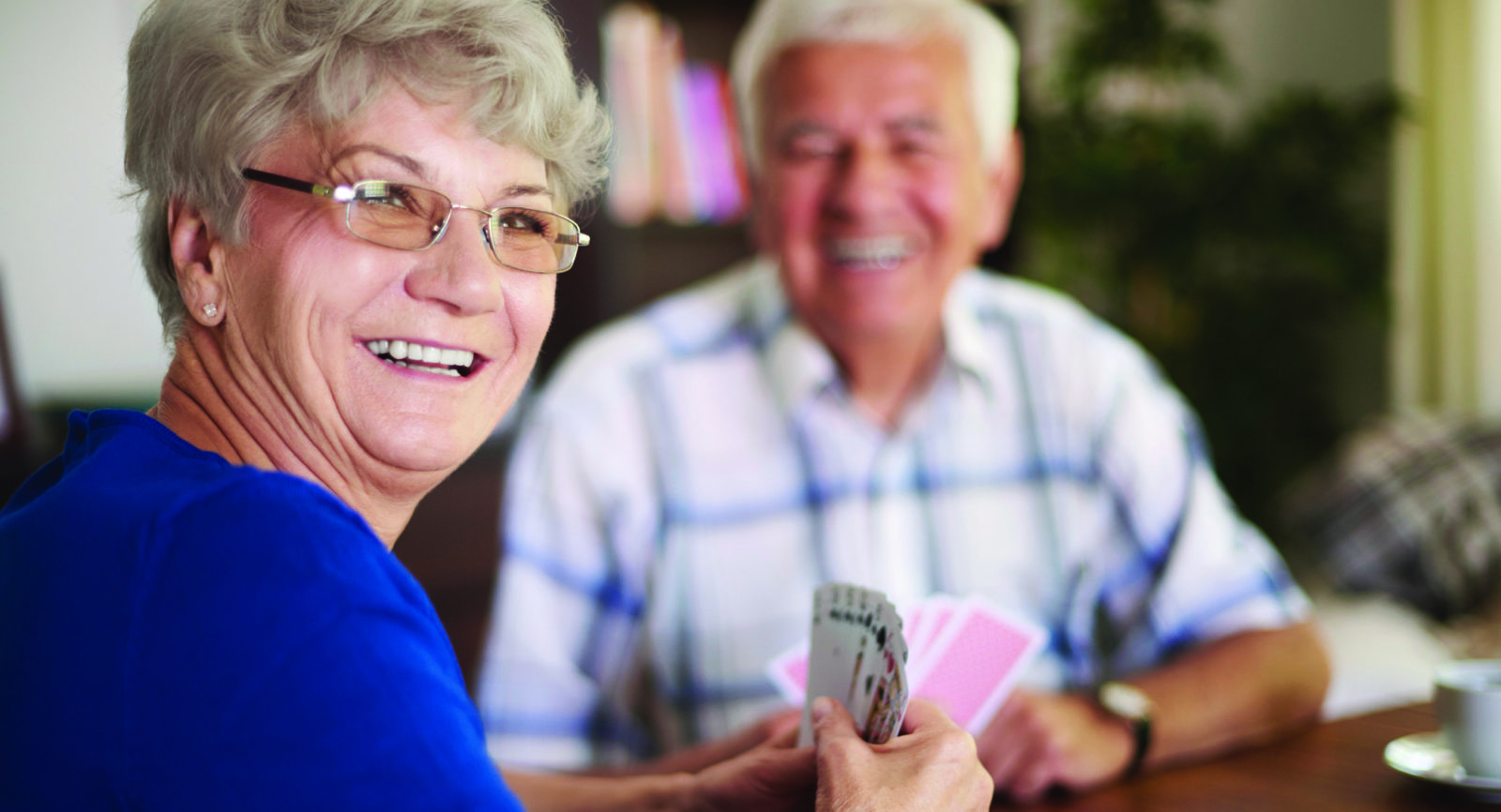 Blog 7 Creating New Memories Keeps the Old Ones Sharp Too