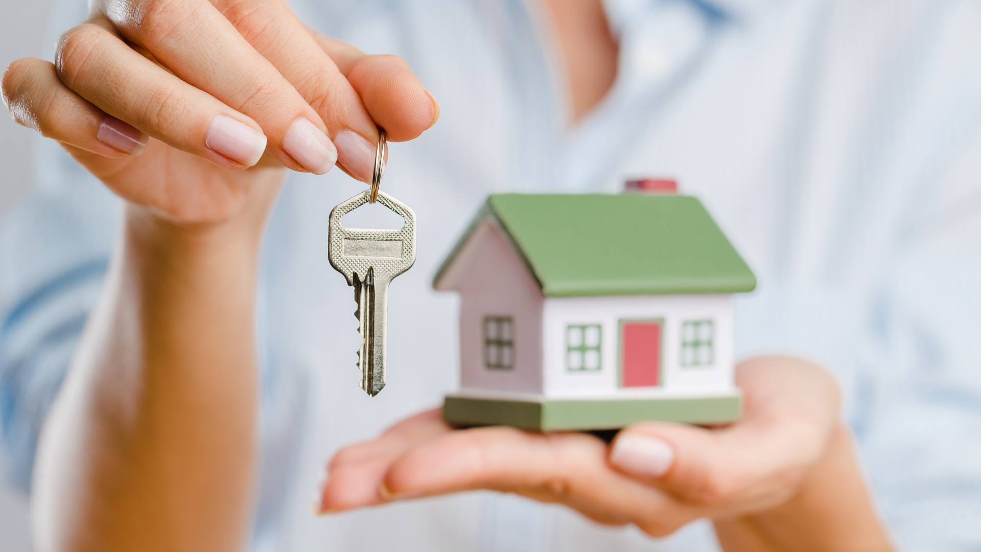 Realtor Bonus Realtor Bonus