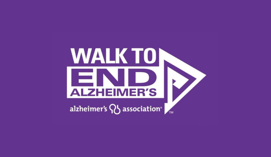 Blog 6 Village at Proprietors Green Participates in 2023 Walk to End Alzheimer’s®