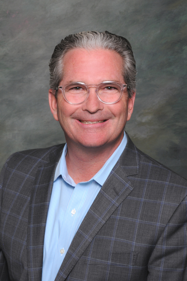 VPG Executive Director Tom Bell Interviewed by Local Radio Station WATD 1 WSLDSC 9765003
