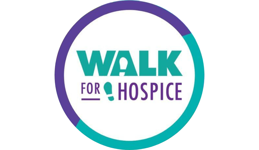 Walk for Hospice