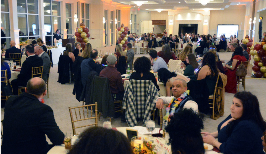 Blog 4 Welch Senior Living 2023 Award Recognition Marks Milestone Achievements