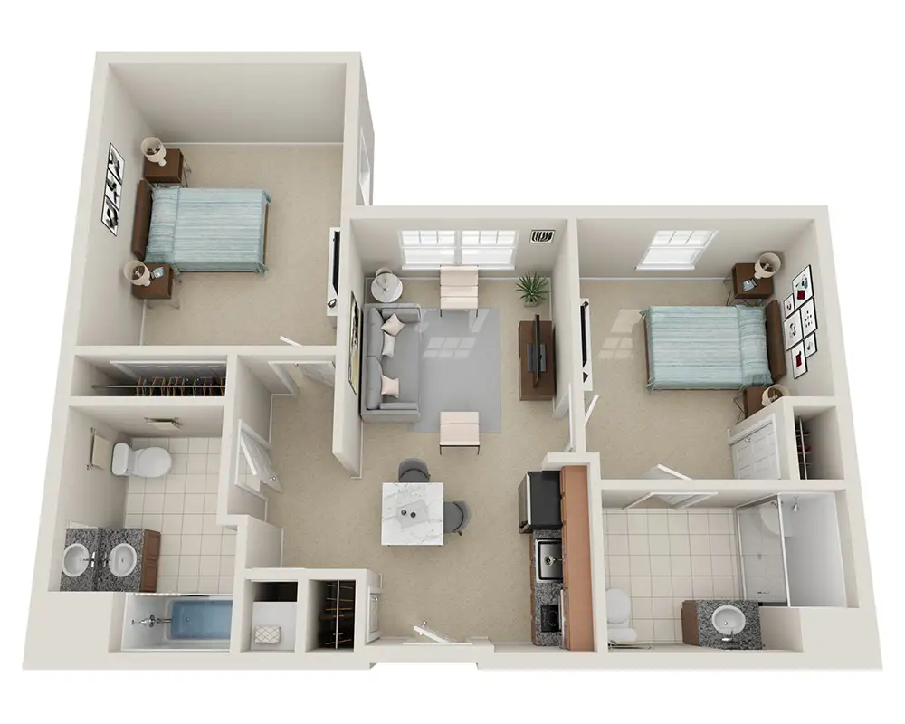 AL vpg marshfield 2bed b