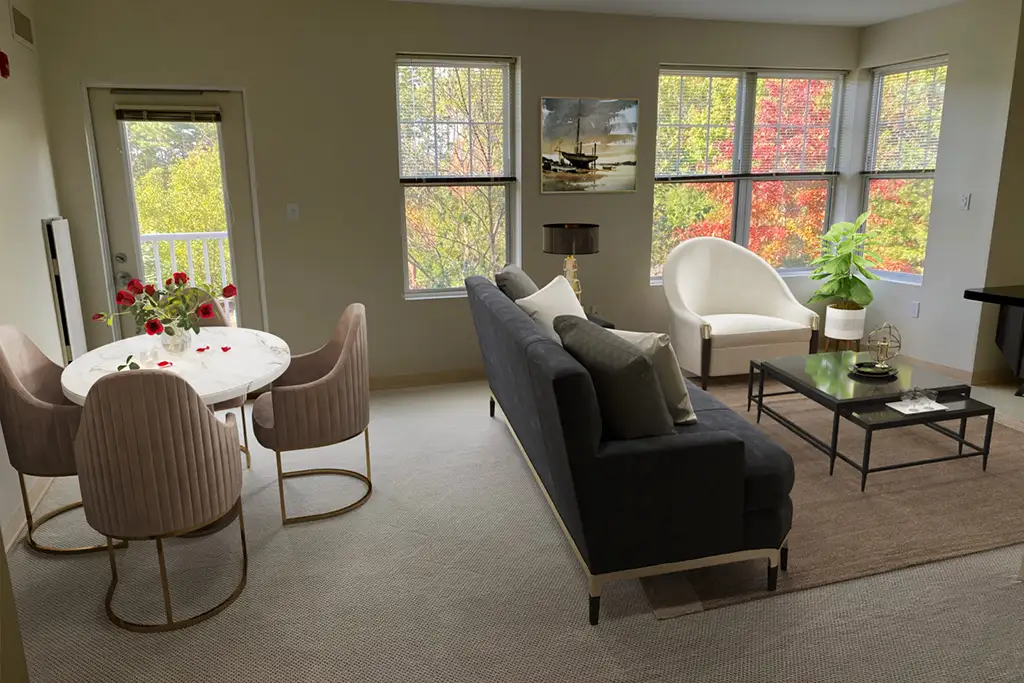 IL2Bdrm-Corner-Living-Room