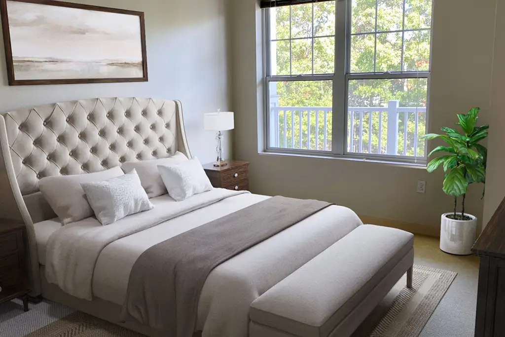 ILwinslow-bedroom