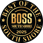 BOSS 2025