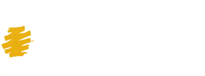 Village at Proprietors Green Logo