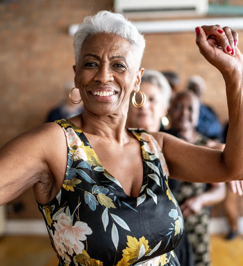 senior-dancing senior dancing