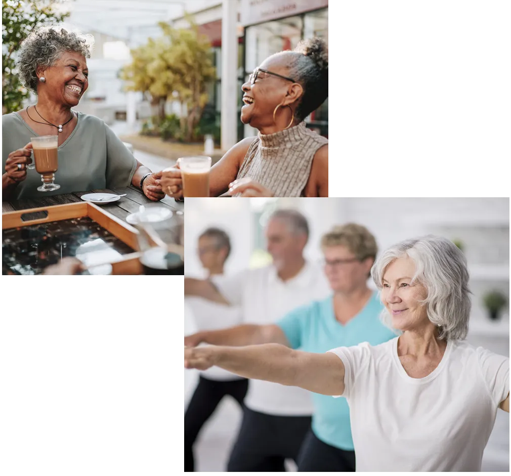 senior-living-costs senior living costs