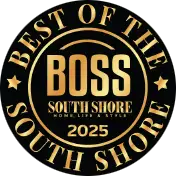 BOSS 2025