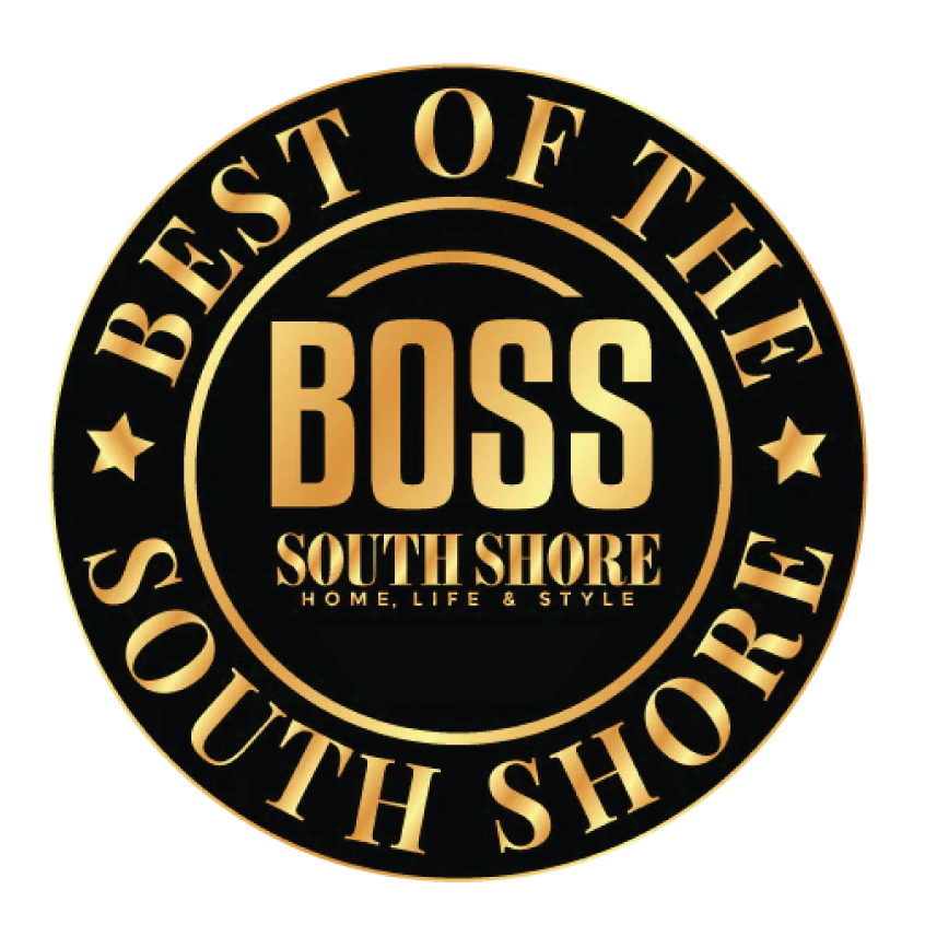 BOSS Logo 1