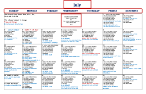 VPG - July 2022 IL Activity Calendar - FINAL png